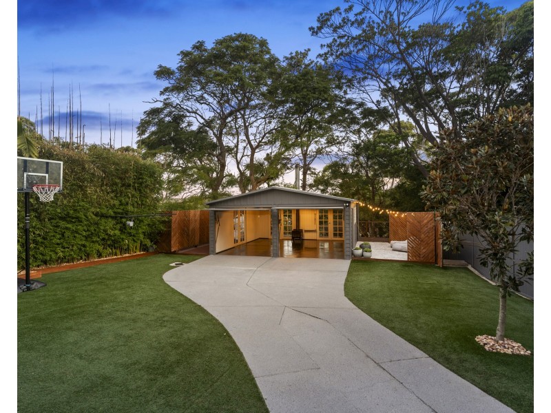 42 Drummond Road, Oyster Bay NSW 2225