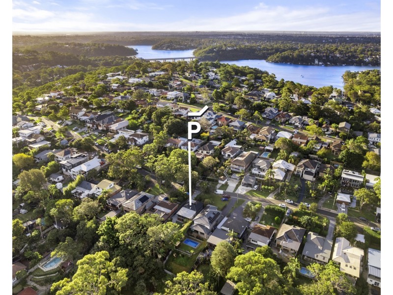 42 Drummond Road, Oyster Bay NSW 2225