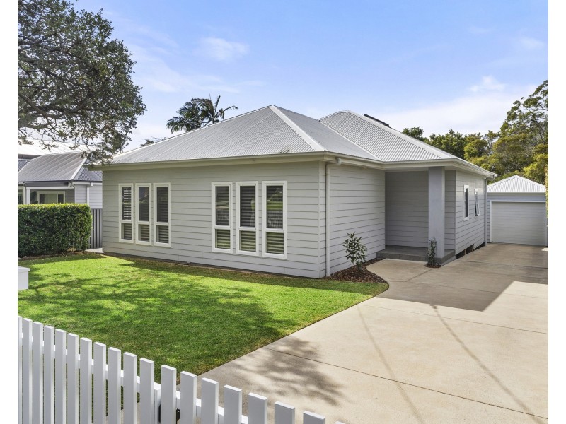 86 Chapman Street, Gymea NSW 2227