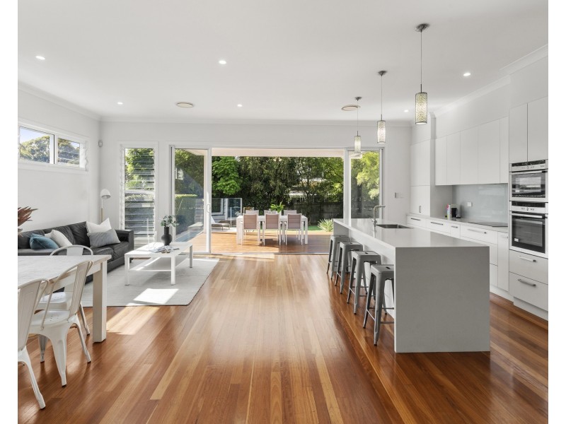 86 Chapman Street, Gymea NSW 2227