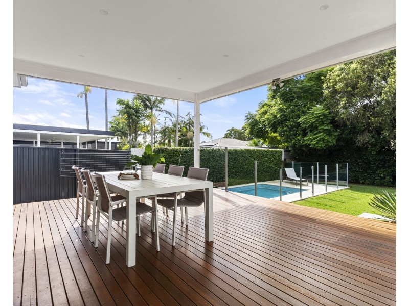 86 Chapman Street, Gymea NSW 2227