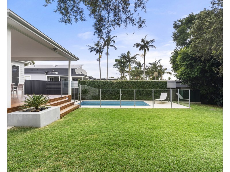 86 Chapman Street, Gymea NSW 2227