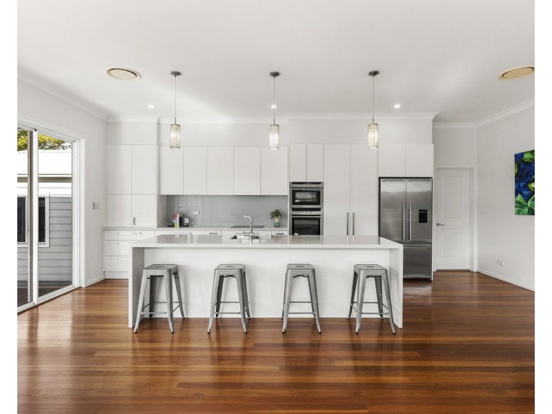 86 Chapman Street, Gymea NSW 2227