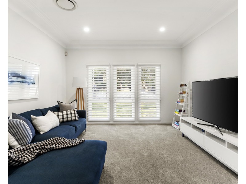 86 Chapman Street, Gymea NSW 2227