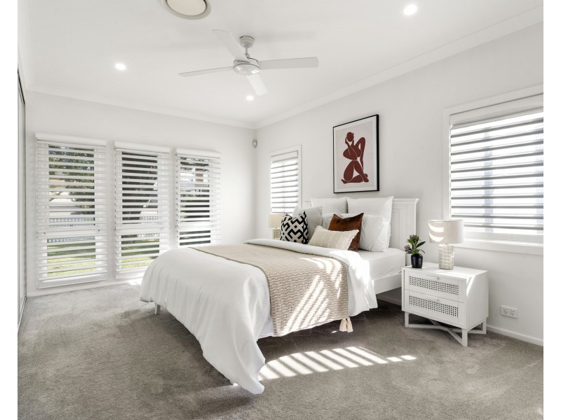 86 Chapman Street, Gymea NSW 2227