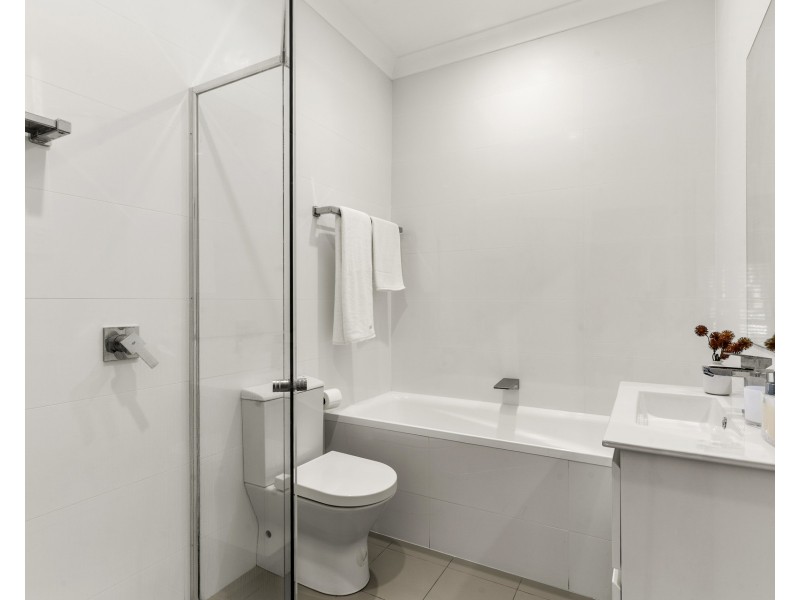 86 Chapman Street, Gymea NSW 2227