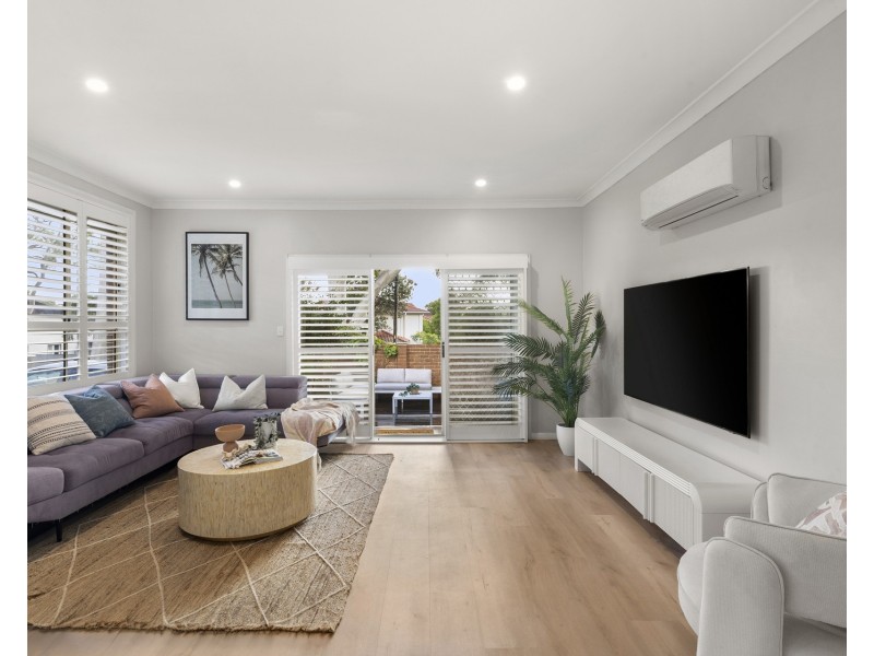 1/198 Burraneer Bay Road, Caringbah South NSW 2229