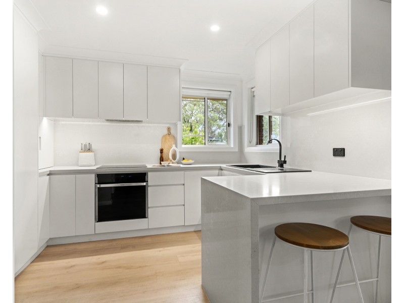 1/198 Burraneer Bay Road, Caringbah South NSW 2229