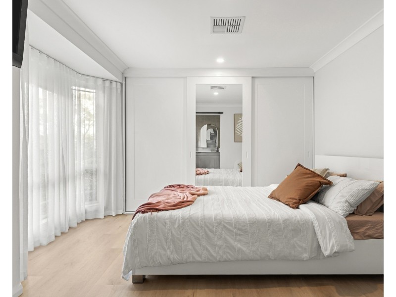 1/198 Burraneer Bay Road, Caringbah South NSW 2229