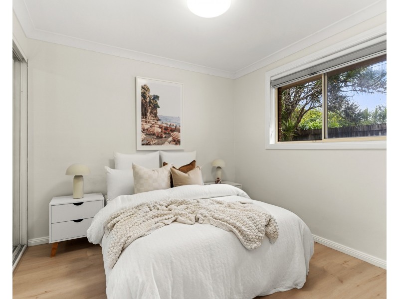 1/198 Burraneer Bay Road, Caringbah South NSW 2229