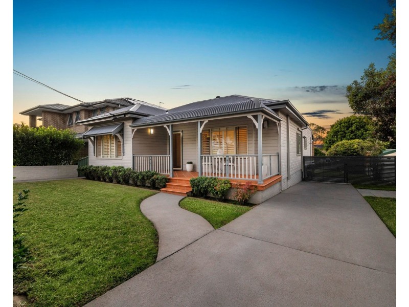 9 Dwyer Street, Gymea NSW 2227