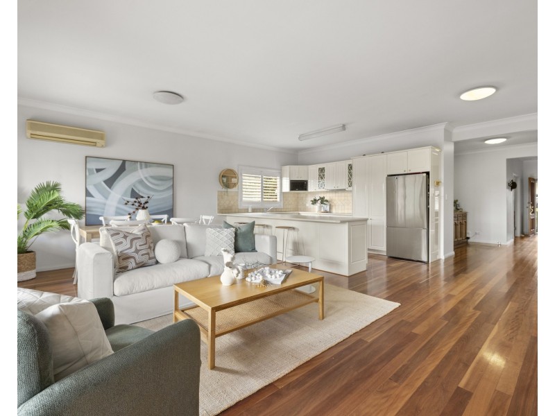 9 Dwyer Street, Gymea NSW 2227