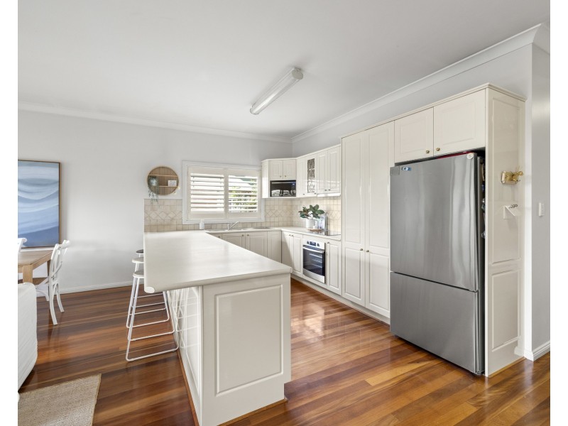 9 Dwyer Street, Gymea NSW 2227