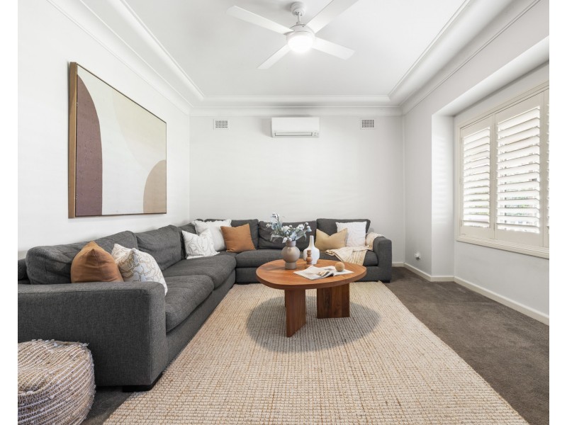 9 Dwyer Street, Gymea NSW 2227