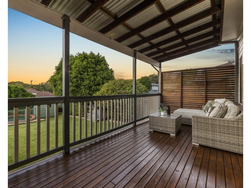 9 Dwyer Street, Gymea NSW 2227