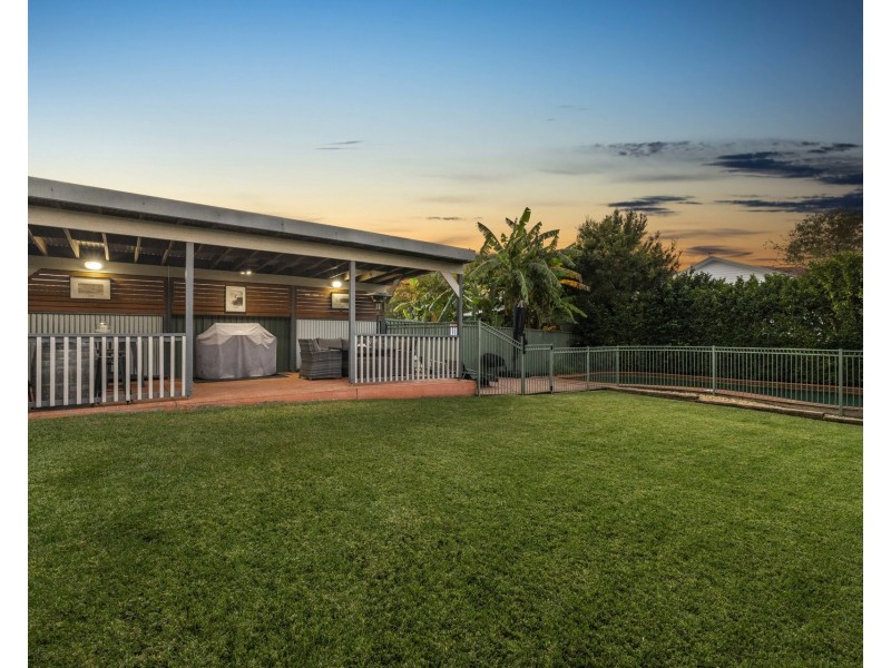 9 Dwyer Street, Gymea NSW 2227