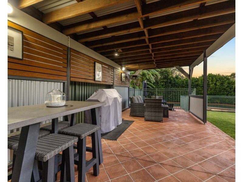 9 Dwyer Street, Gymea NSW 2227