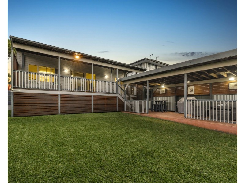 9 Dwyer Street, Gymea NSW 2227