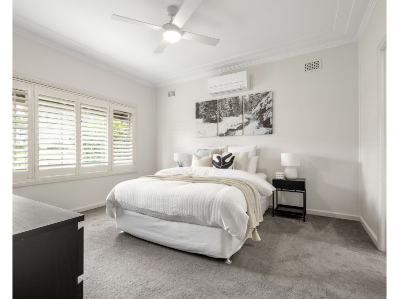 9 Dwyer Street, Gymea NSW 2227