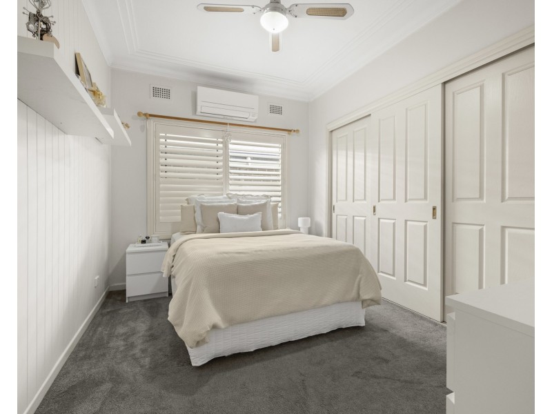 9 Dwyer Street, Gymea NSW 2227