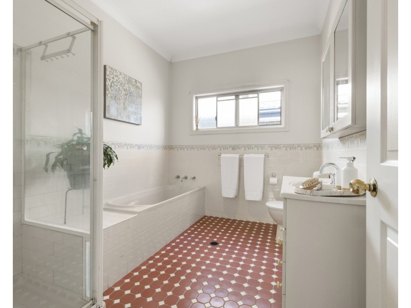 9 Dwyer Street, Gymea NSW 2227