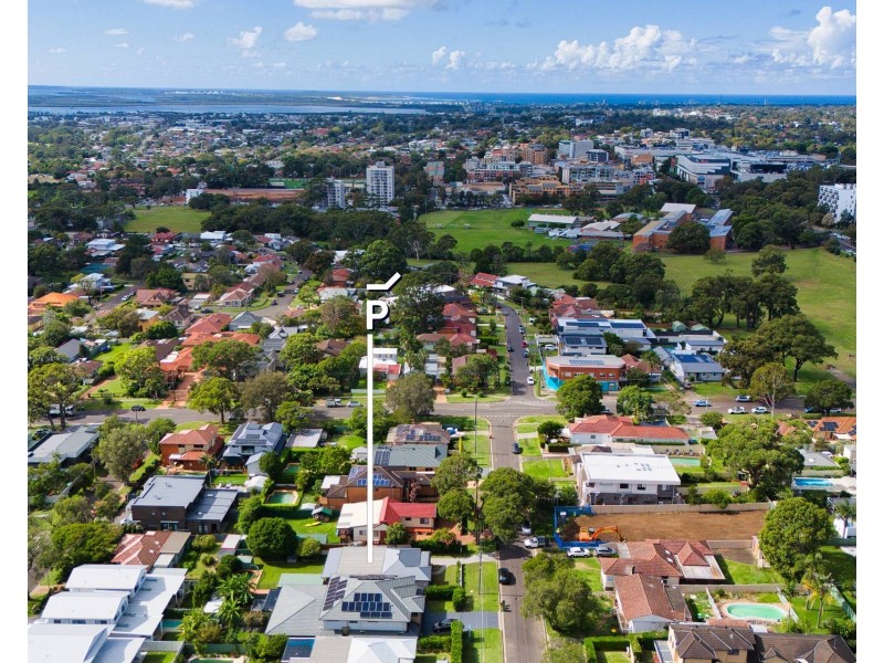 9 Dwyer Street, Gymea NSW 2227