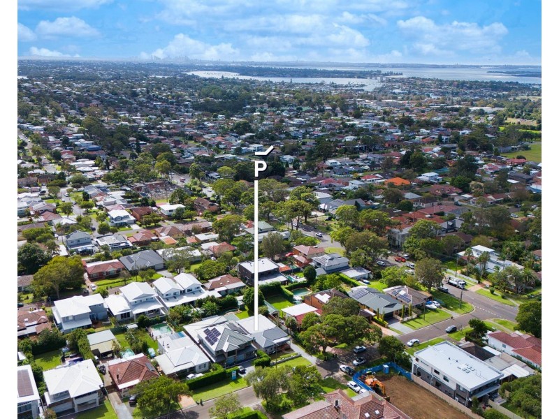 9 Dwyer Street, Gymea NSW 2227