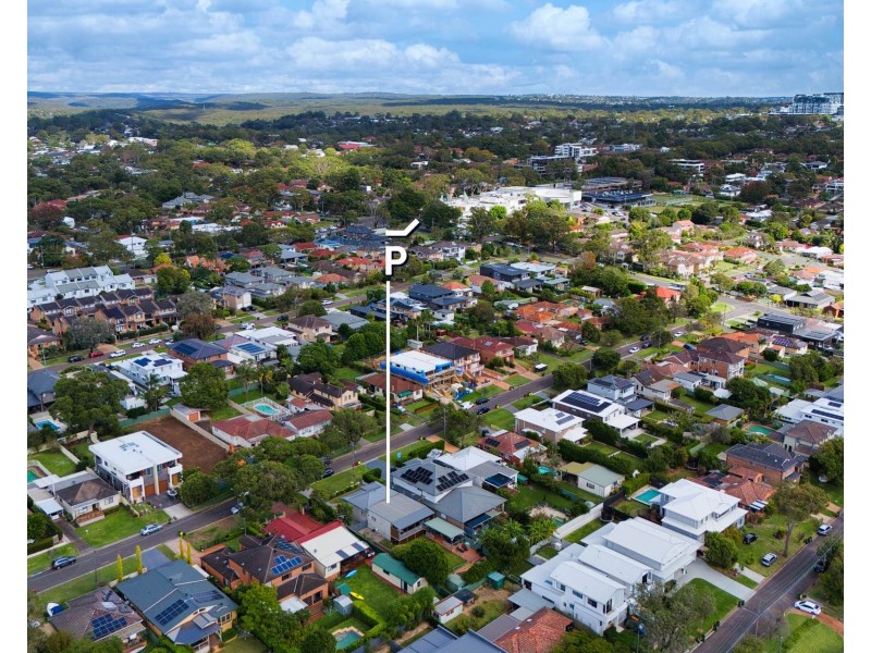 9 Dwyer Street, Gymea NSW 2227