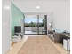 4/31 The Grand Parade, Sutherland NSW 2232