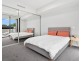 4/31 The Grand Parade, Sutherland NSW 2232