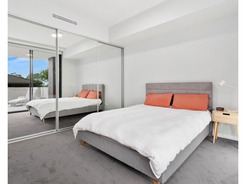 4/31 The Grand Parade, Sutherland NSW 2232
