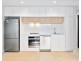 4/31 The Grand Parade, Sutherland NSW 2232