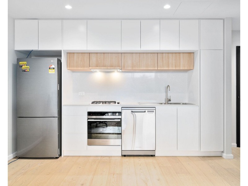 4/31 The Grand Parade, Sutherland NSW 2232