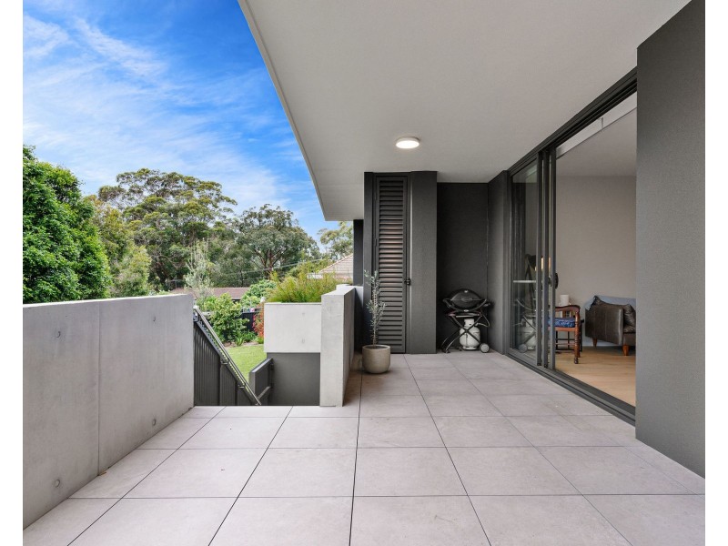 4/31 The Grand Parade, Sutherland NSW 2232