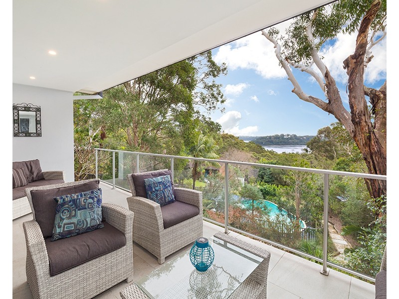 49 Caravan Head Road, Oyster Bay NSW 2225