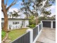 49 Caravan Head Road, Oyster Bay NSW 2225