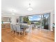 49 Caravan Head Road, Oyster Bay NSW 2225