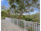 6 Argyle Place, Kareela NSW 2232