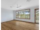6 Argyle Place, Kareela NSW 2232