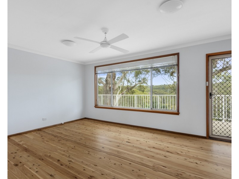 6 Argyle Place, Kareela NSW 2232