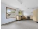 6 Argyle Place, Kareela NSW 2232