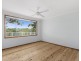 6 Argyle Place, Kareela NSW 2232