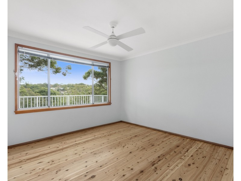 6 Argyle Place, Kareela NSW 2232