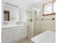 6 Argyle Place, Kareela NSW 2232