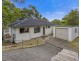 6 Argyle Place, Kareela NSW 2232