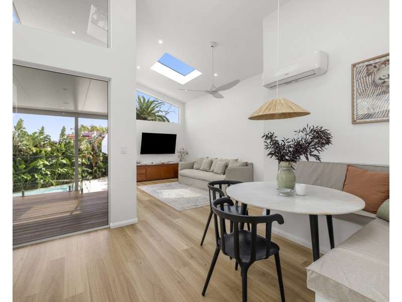 19 Kiwong Street, Yowie Bay NSW 2228