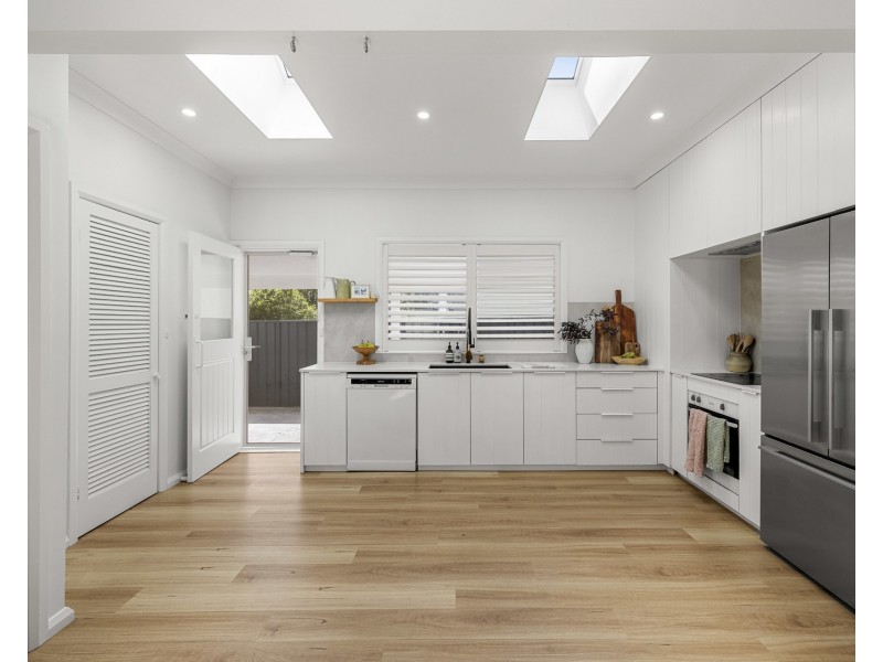 19 Kiwong Street, Yowie Bay NSW 2228