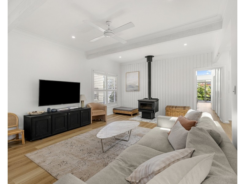 19 Kiwong Street, Yowie Bay NSW 2228