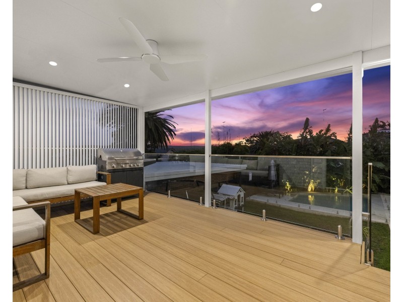 19 Kiwong Street, Yowie Bay NSW 2228