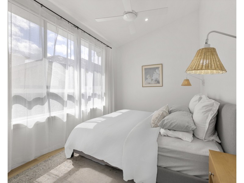 19 Kiwong Street, Yowie Bay NSW 2228